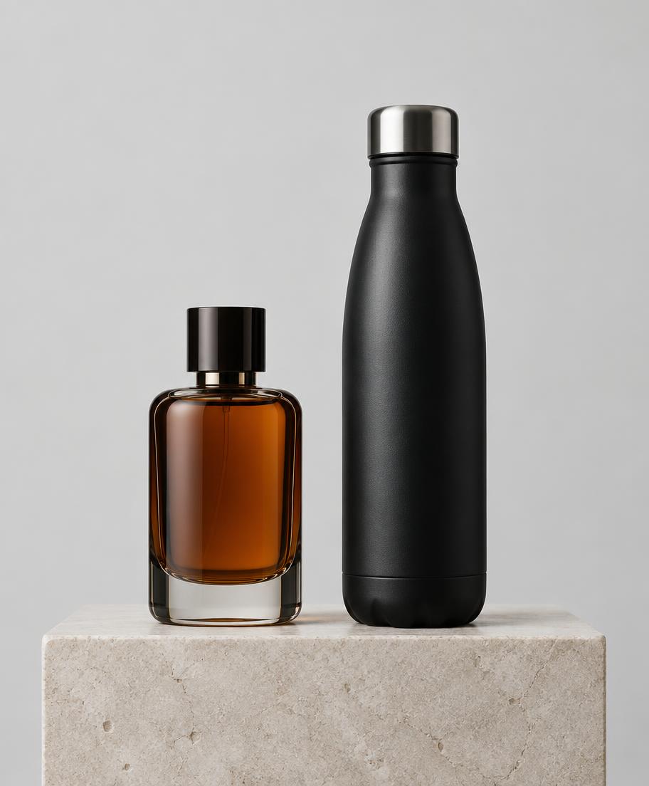 Signature Fragrance