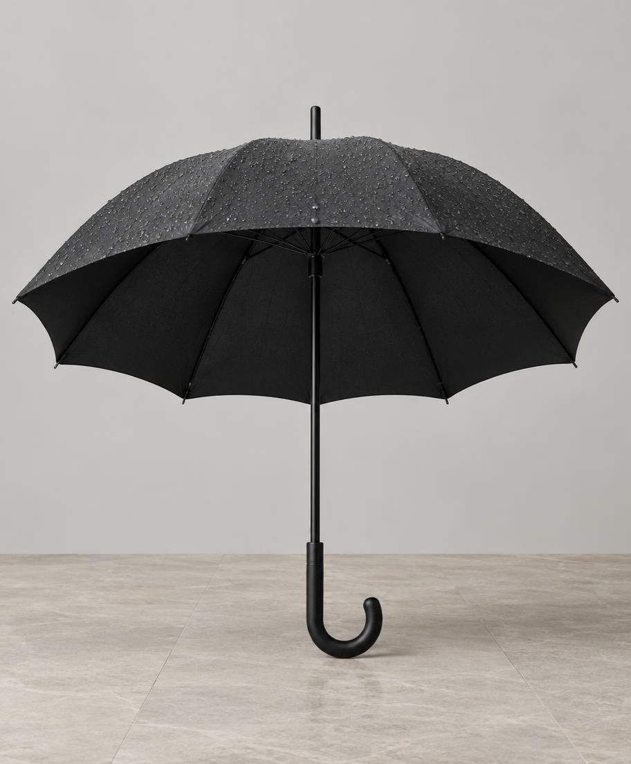 Classic Umbrella